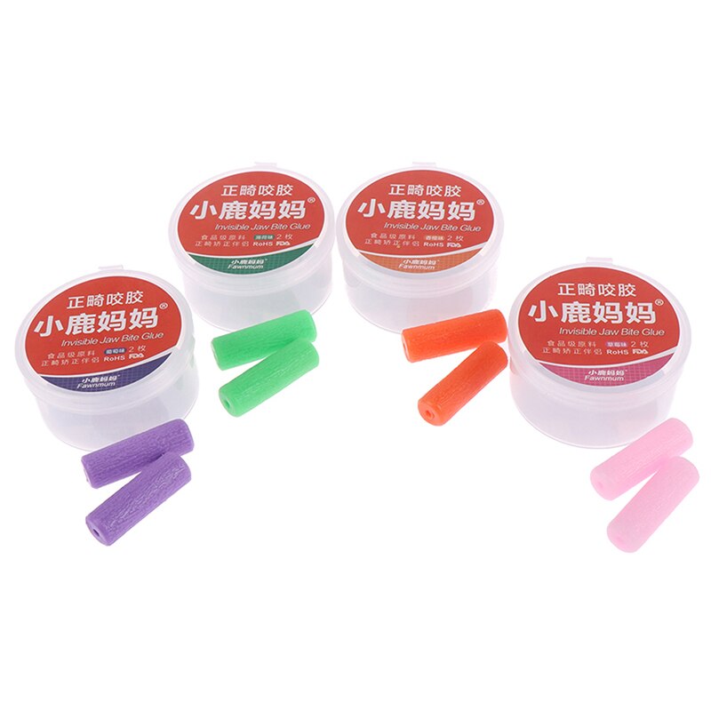 Aligneur De Ligne Pêche Carpe Bas De Ligne Montu00e9s Pu00eache De