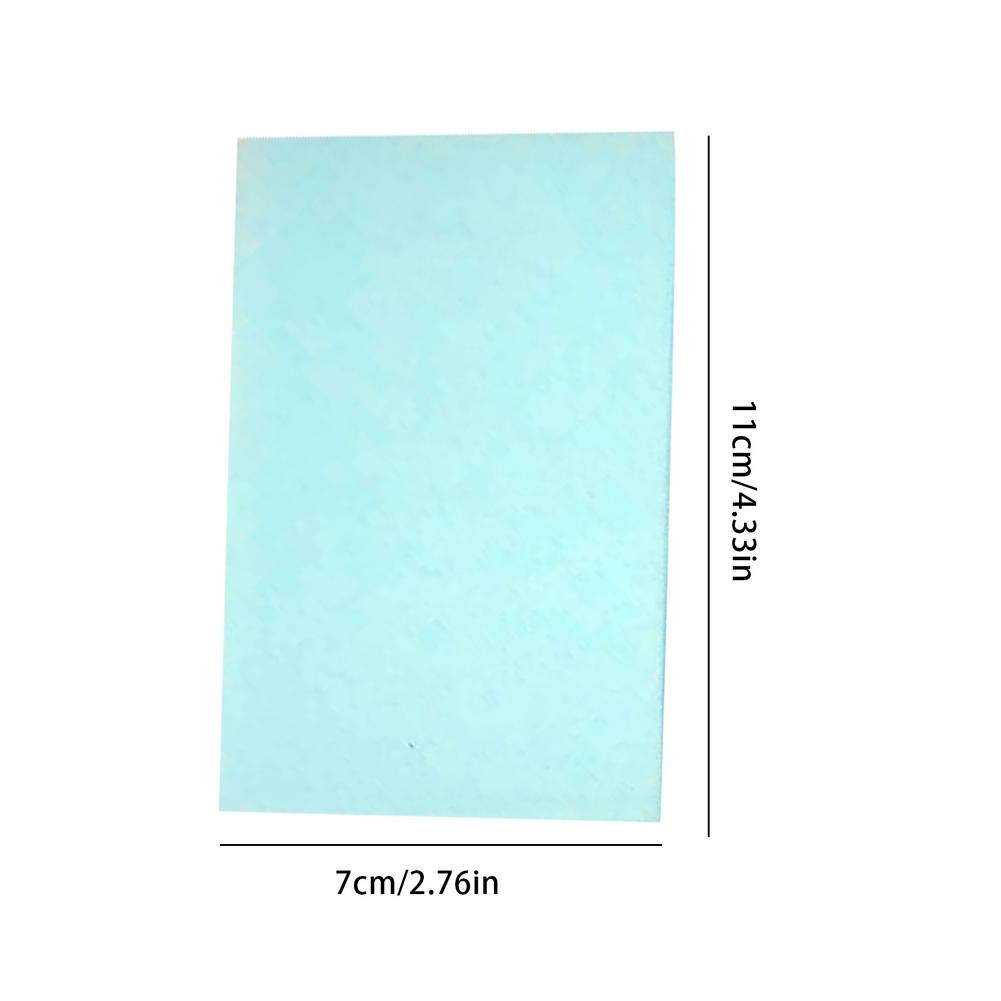 Disposable Electrostatic Dust Removal Mop Paper Home Kitchen Bathroom Cleaning Cloth Floor Tile Wet And Dry Mop Cloth 20/30Pcs