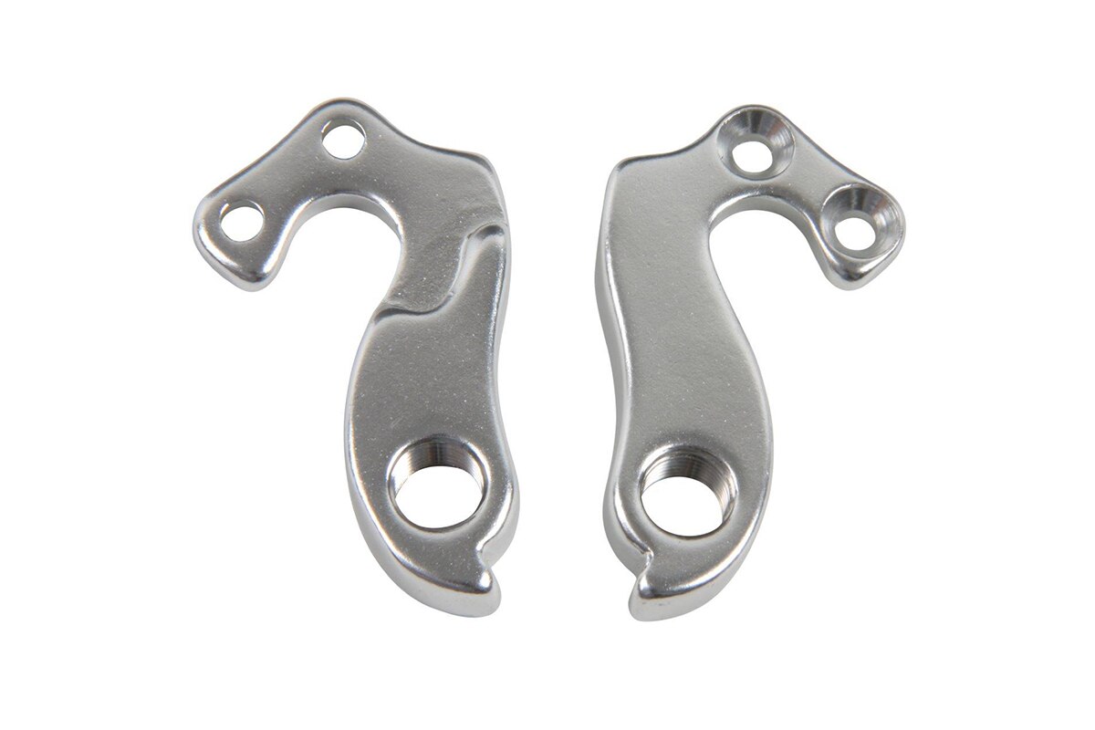 LT Easiyl Patilla de Cambio Trasera de Bicicleta Compatible con Capra CF Al 2018 Compatible con YT Industries
