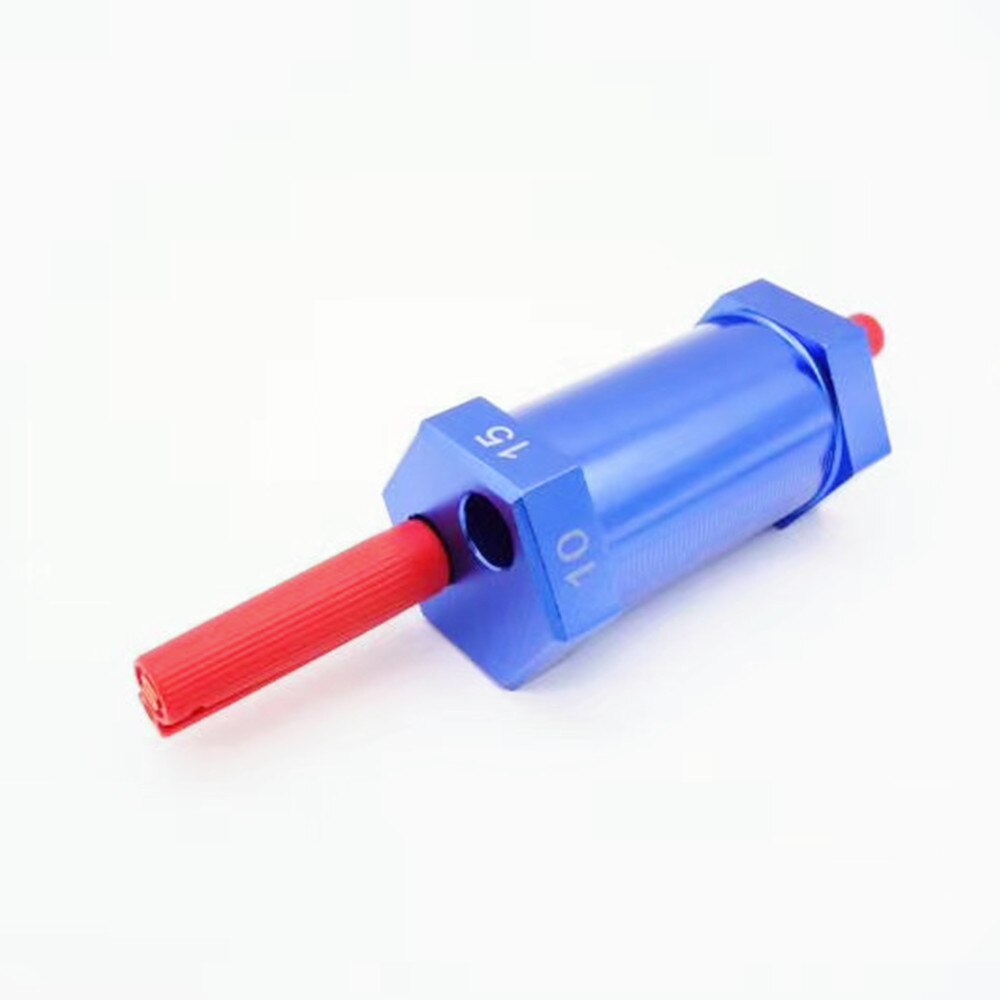 Marqueur de hauteur pour élève, outil de dessin, ligne de hauteur, PHM-1