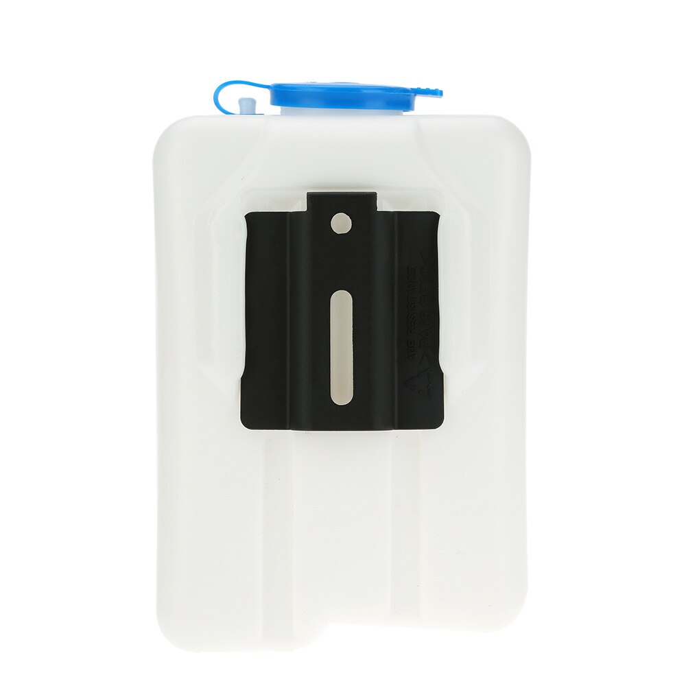Universele Ruitensproeiers Fles Kit Cleaning Tools 12 V Ideaal voor Klassieke Auto Boot Marine Auto Styling