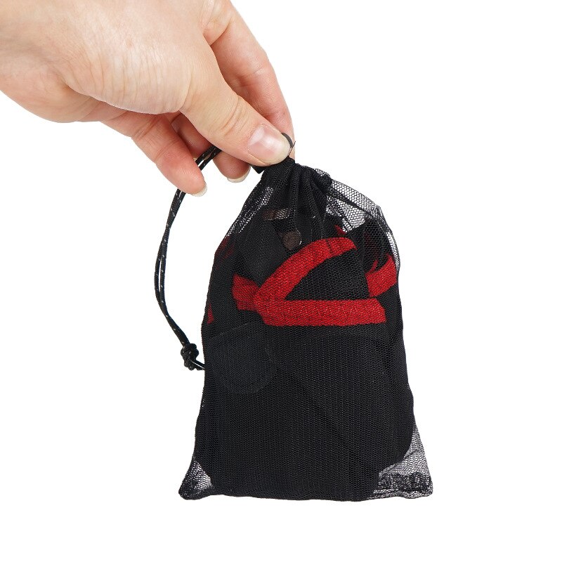 draussen Bergsteigen Schnee Abdeckung Kiking Gamaschen Verhindern Sand Stein Fuß Abdeckung Wasserdichte hoch-strecken Radfahren Schuh Abdeckung