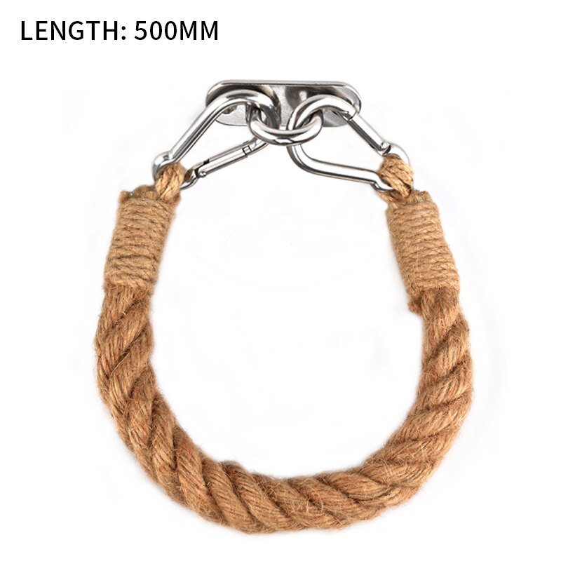 Corda suporte de papel higiénico casa decoração do banheiro hotel vintage toalha pendurado corda suporte de papel higiénico antigo parede toalheiro: 50cm jute rope