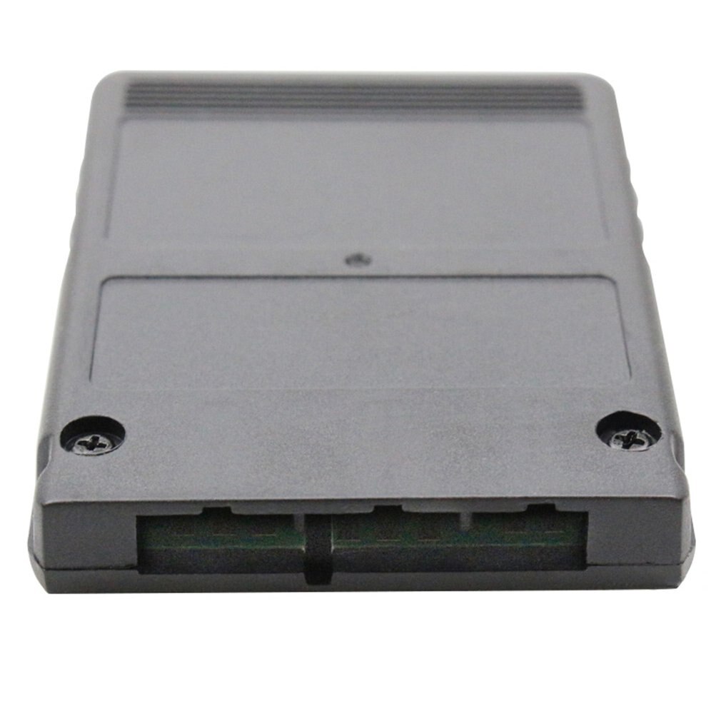Tarjeta de memoria FMCB Free McBoot V1.953 para PS2 Playstation2, tarjeta de memoria OPL MC, arranque de disco duro