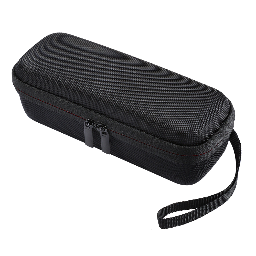 EVA Hard Carrying Pouch Cover Bag Case for Zoom H1n Handy Portable Digital Recorder Model)