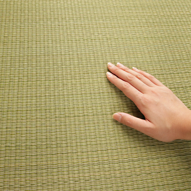 DIY Tatami Japanischen Igusa Matratze Indigenen Einheit matt Traditionellen Japanischen Tatami-matt Boden Tafel Orientalischen Möbeln matt