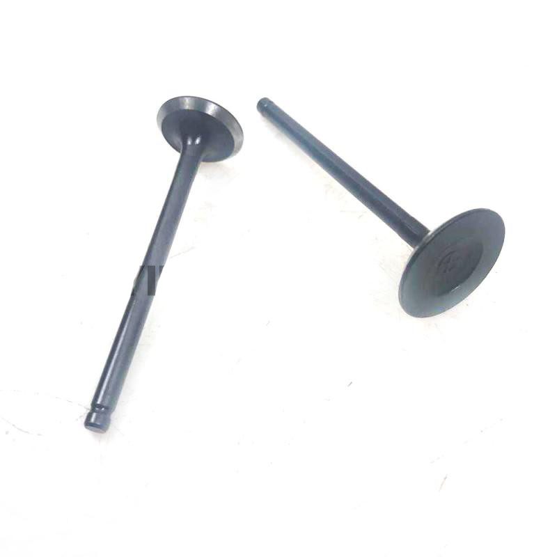 GY6 200CC GO KART KARTING ATV Engine Cylinder Valves