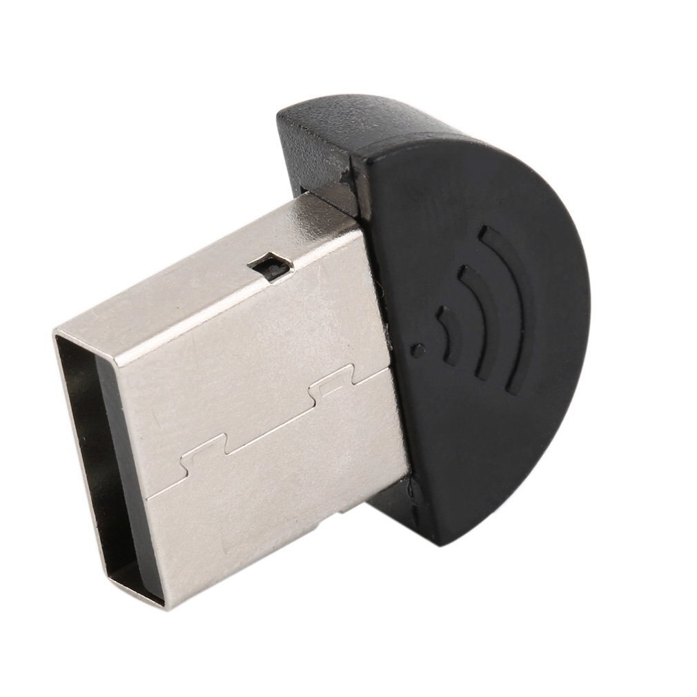 Super USB Mini Light weight USB 2.0 Microphone MIC Audio Adapter 100-16kHz for PC Notebook Laptopest