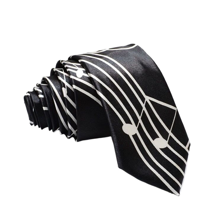 Corbatas estrechas para hombres y mujeres, 5cm (2 "), boda delgada, negro, azul, rojo, rosa, blanco, púrpura, verde, gris, calavera de piano, corbata delgada: Turquesa
