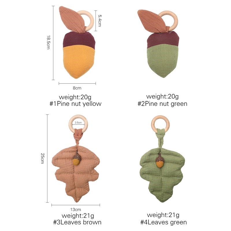 Musik Rassel Mobil Rasseln Hängen Anhänger Rassel für kinderwagen Muttern Matsuba Natur Holz Musik Rassel Ring Fitnessstudio Für Kinderwagen