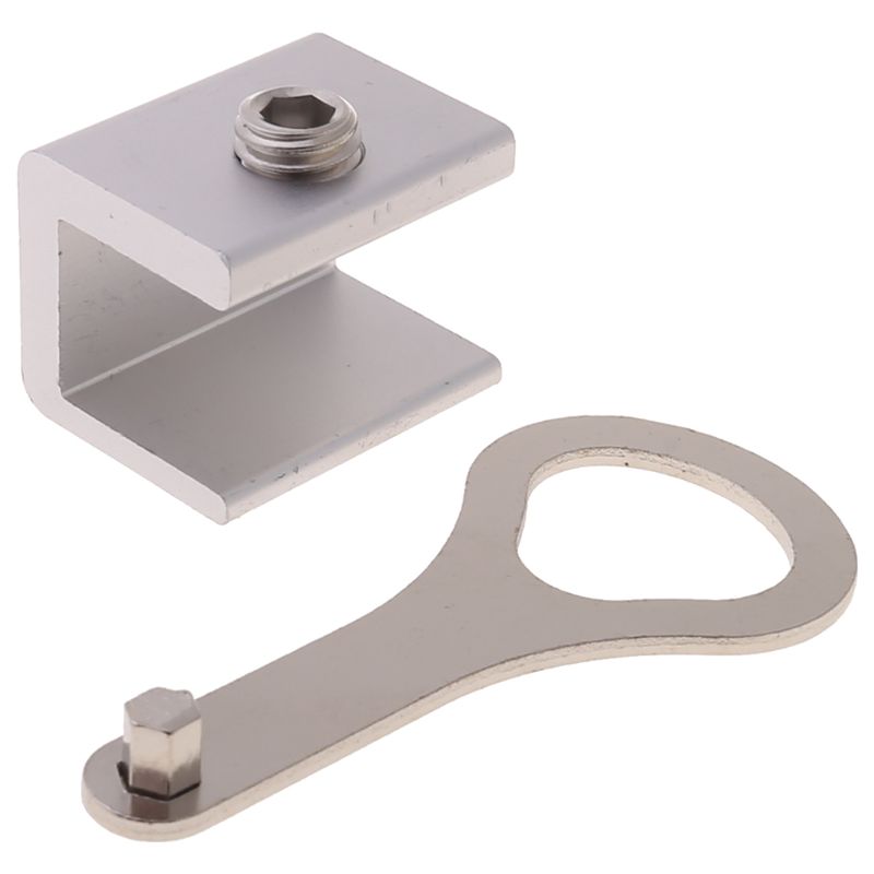 Move Window Child Safety Lock Sliding Windows Lock Security Sliding Sash Stopper