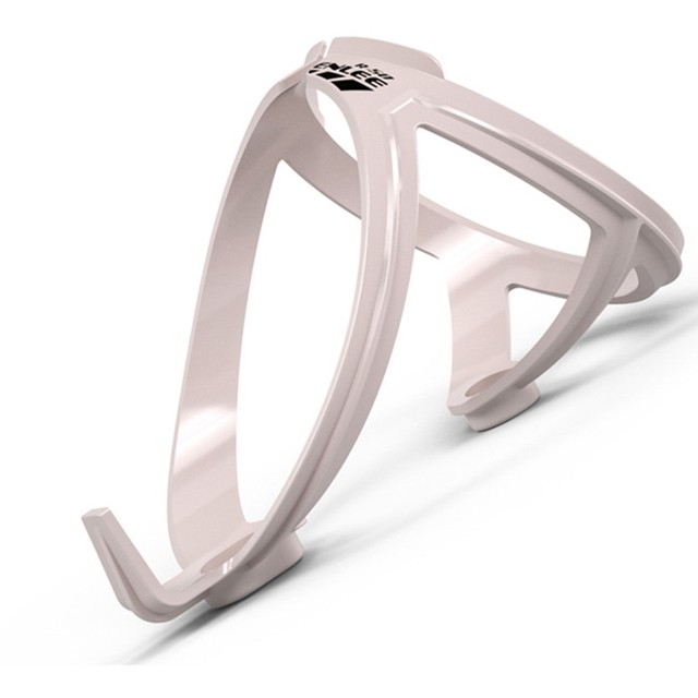 Ultralight Bicycle Water Bottle Cage MTB Road Bike Folding Bike Bottle Kettle Rack Holder 135*80mmPolycarbonate Glass Fiber: pink