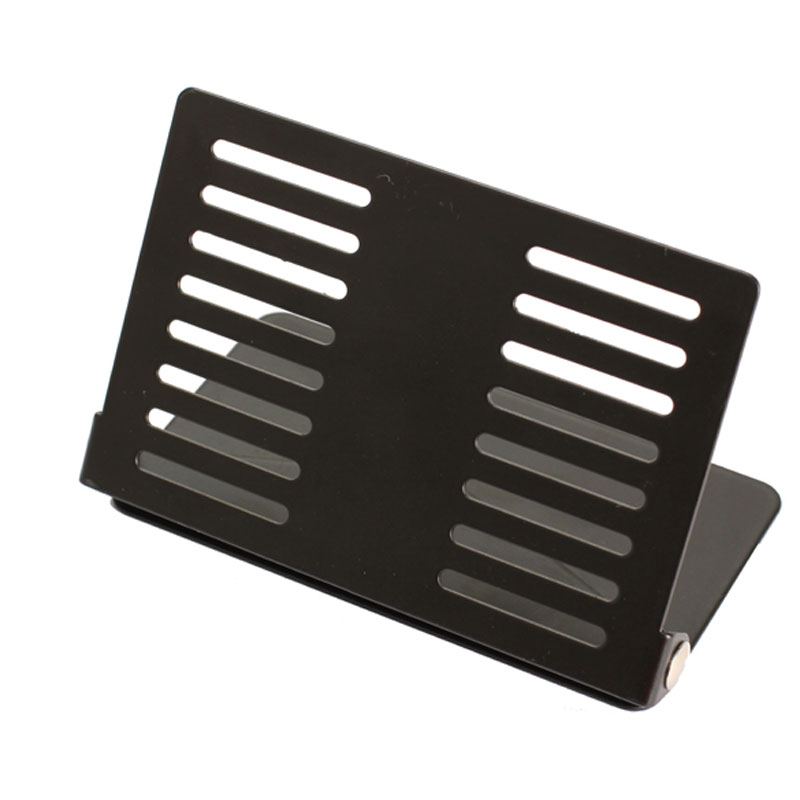 VODOOL Auto Telefon Halfter Silikon Anti Unterhose matt praktisch Montieren Steht Halterung Unterstützung GPS für praktisch