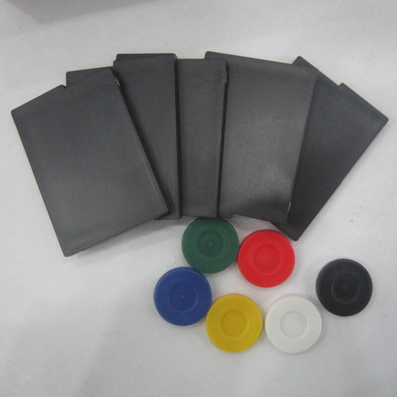 Mini Drinking Game Coin Dropping Party Games Bar Game With 6 Glass Cups And 1 Rack Novelty