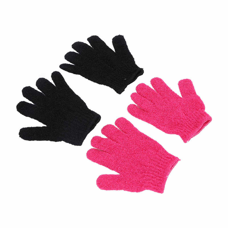 Guantes para teñir el cabello, lavables, para estilista, salón, hogar