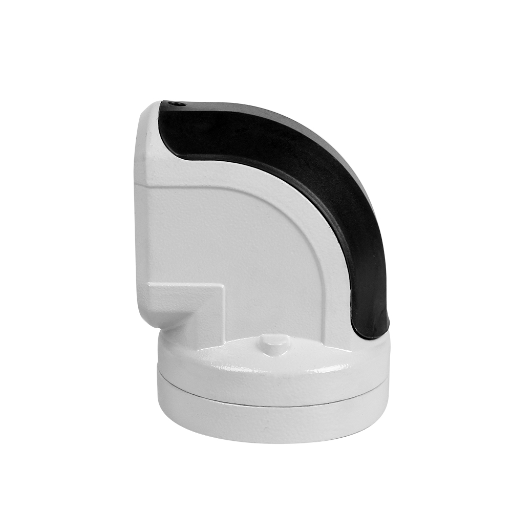 suspension system hmi enclosure electrical enclosure boxes,suspension system hmi enclosure electrical Articulated Arm systems: black