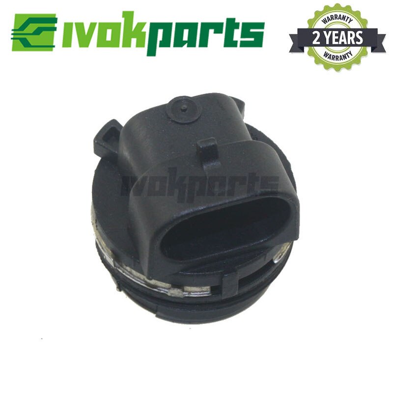 Brand TPS Throttle Position Sensor For Fiat Palio Siena Chery 40443002 IPF2CB 71738921