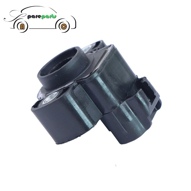 thumbnail image 2 of TPS Throttle Position Sensor For Jeep Cherokee 2.5L 4.0L 1997-2001 – Direct Fit OE# 4874371AB, 56027942 2 of 3