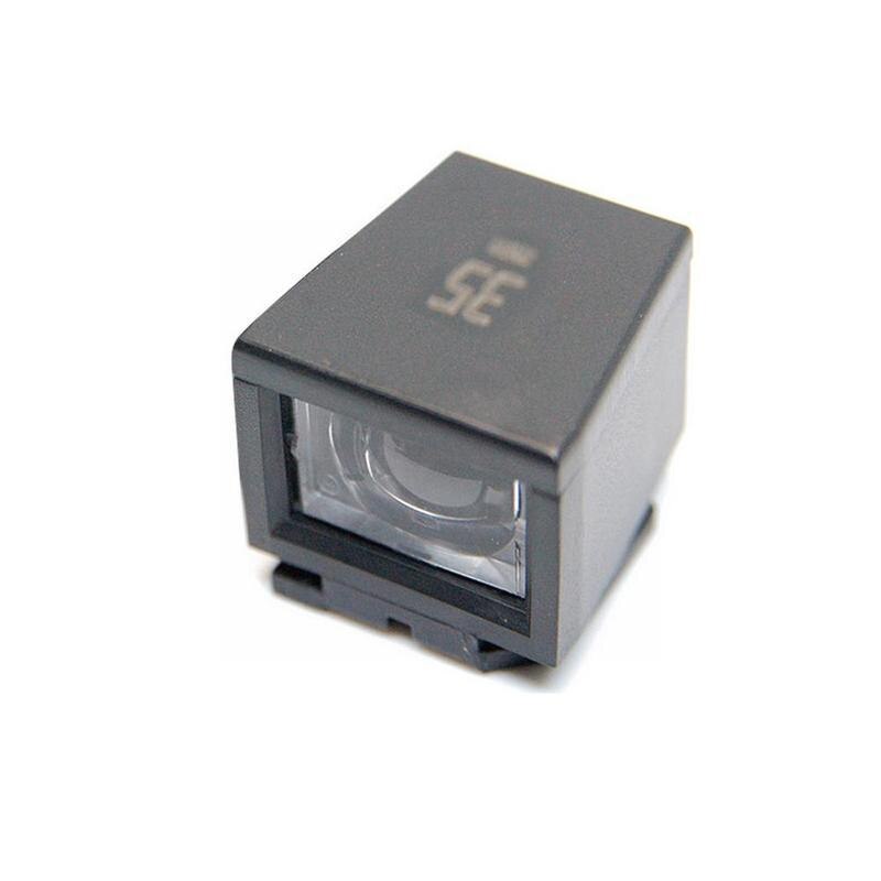 Viseur optique 28mm télémètre externe adapté aux séries X et autres caméras accessoires de caméra X9j7