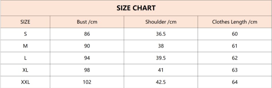 Golf Wear Ladies Short-Sleeved Shirt Summer Moisture Wicking Slim Fit Comfortable and Breathable Golf Clothing