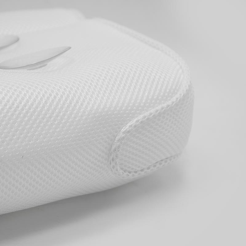 Spa Bad Kussen Bad Kussen Bad Kussen Bad Kussen Bad Nekkussen Bad Nek Massage Kussen Bad Accessoires