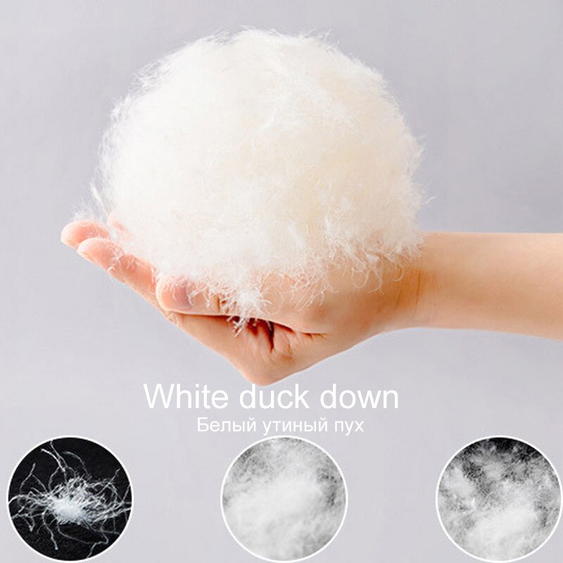 Crianças de inverno roupas para baixo jaqueta meninos outerwear casacos engrossar impermeável infantil snowsuits para meninas do bebê macacão