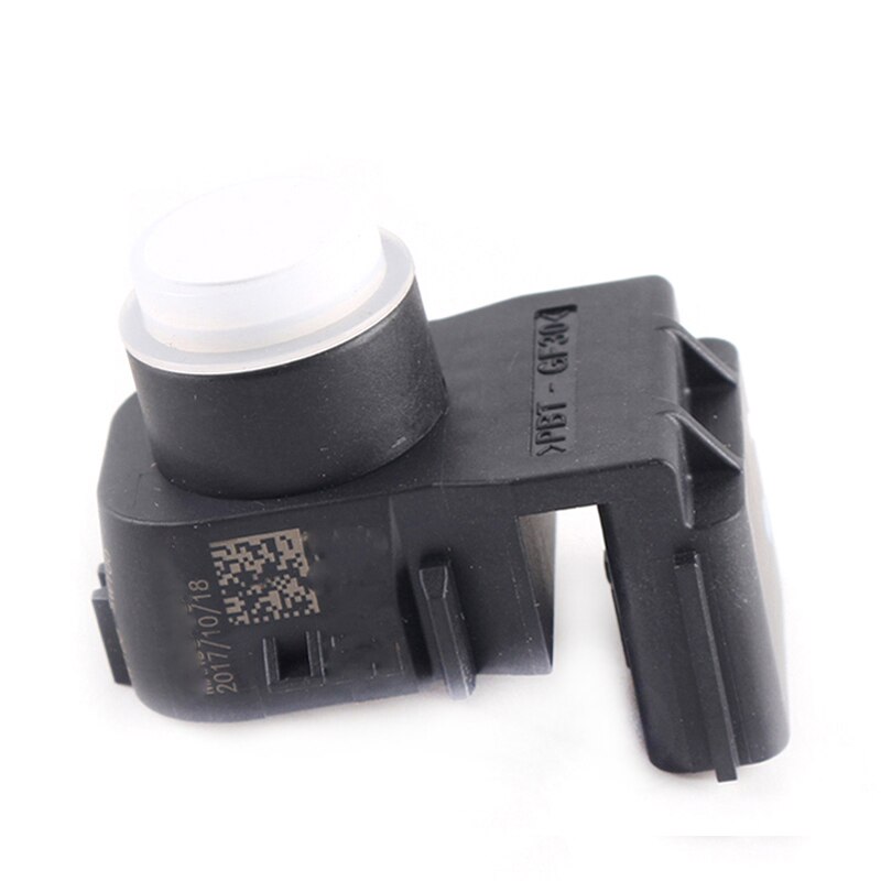 95720-H6000 PDC Sensor voor Hyundai kia Auto Onderdelen Accessoires 95720-H6000-PWT 95720-H6000-A0 95720-H6000-C0