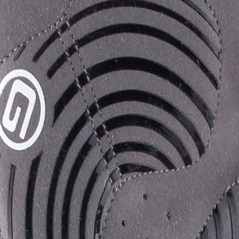 1 Pair of Bike Riding Motorcycle Off-road Racing Cycling Motorcycle - Size