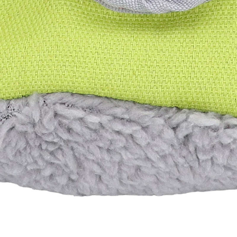 Bird Bed Save Space Warm Birdhouse for Wrens Sparrows for Hummingbirds