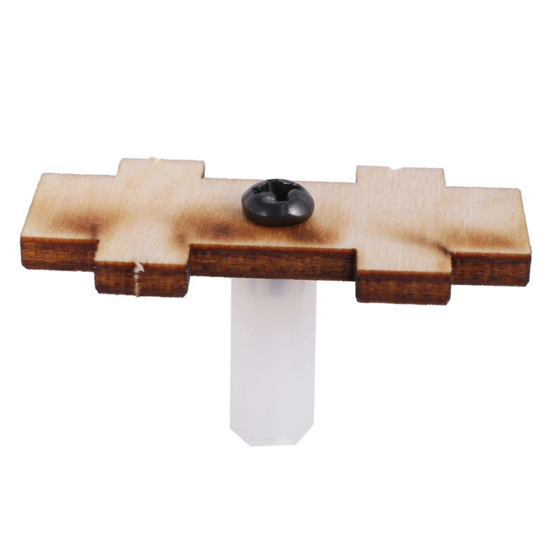 Retail PVC Foam Cutter Electric Foam Polystyrene Cutting Machine Portable Styrofoam Cutting Tools