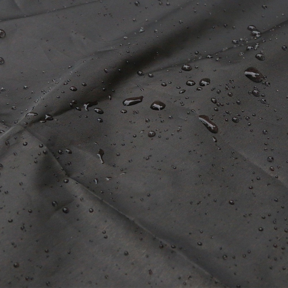 70X150 CM nowa osłona przedniej szyby samochodu ciepła osłona przed słońcem robić samochodu pełna ochrona osłona na szybę przednią śnieg lód słońce kurz mróz ochraniacz