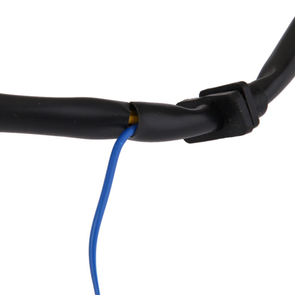 Zapłonu magneto stojan płyta 11 polak wysokiej jakości dla Honda GY6 125 150