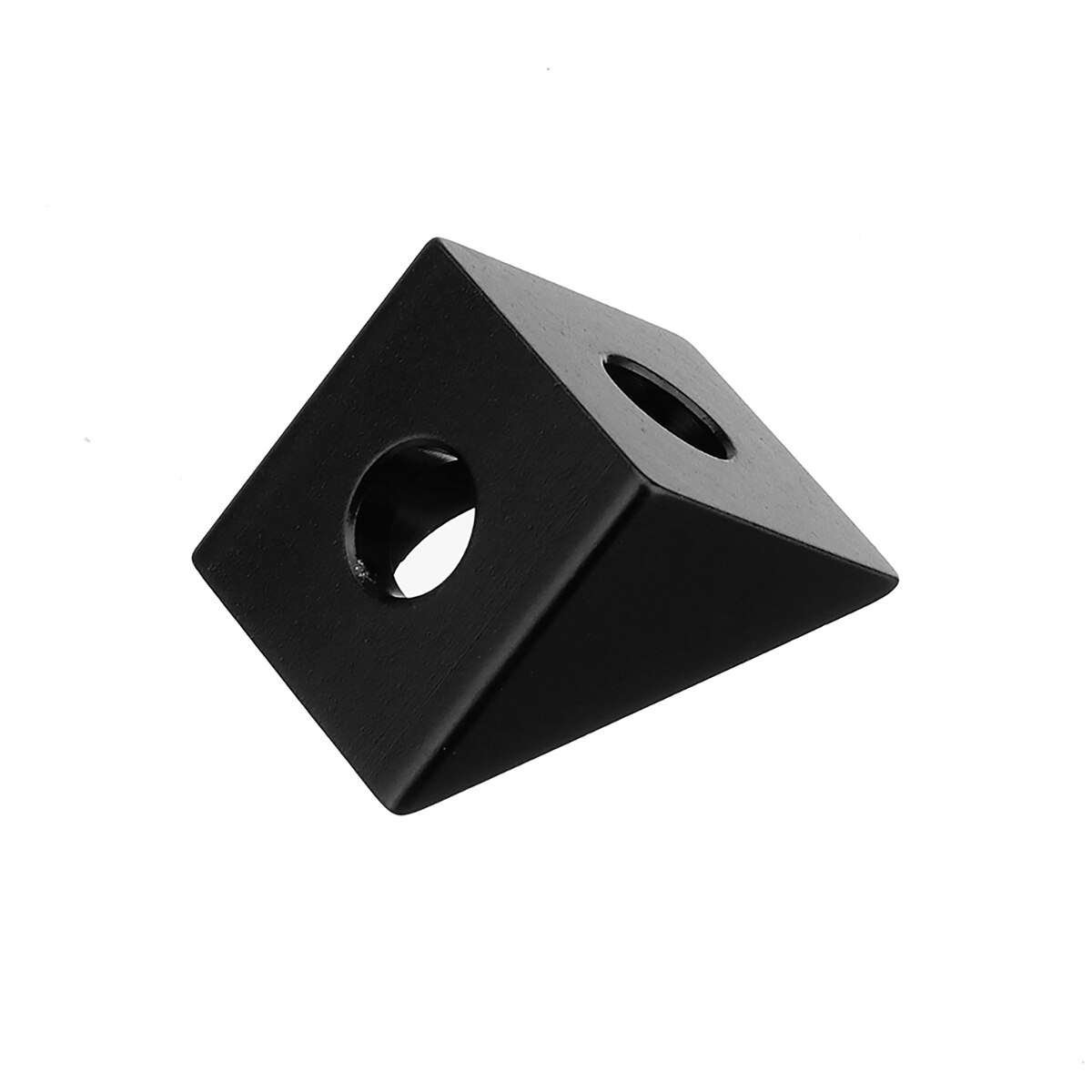 20 Series 90 Degree Angle Corner Connector Bracket for V-slot~ Aluminum Extrusions Profile