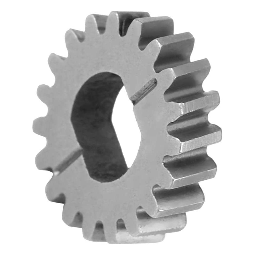Bil soltak motor reparasjon tannhjul tannhjulsett til miniwilli benz  w164 x164 w251 w211 w204 w210 bil erstatning soltak motor utstyr