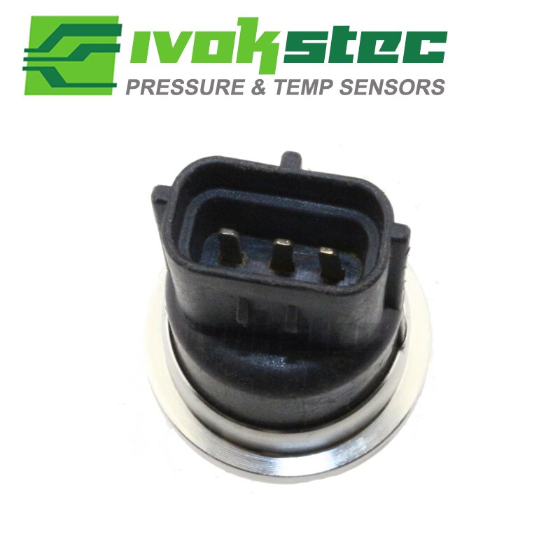 Fuel Rail Pressure Sensor For Mitsubishi Carisma 1.8 GDI Challenger Chariot Grandis Diamante Dion E1T18871