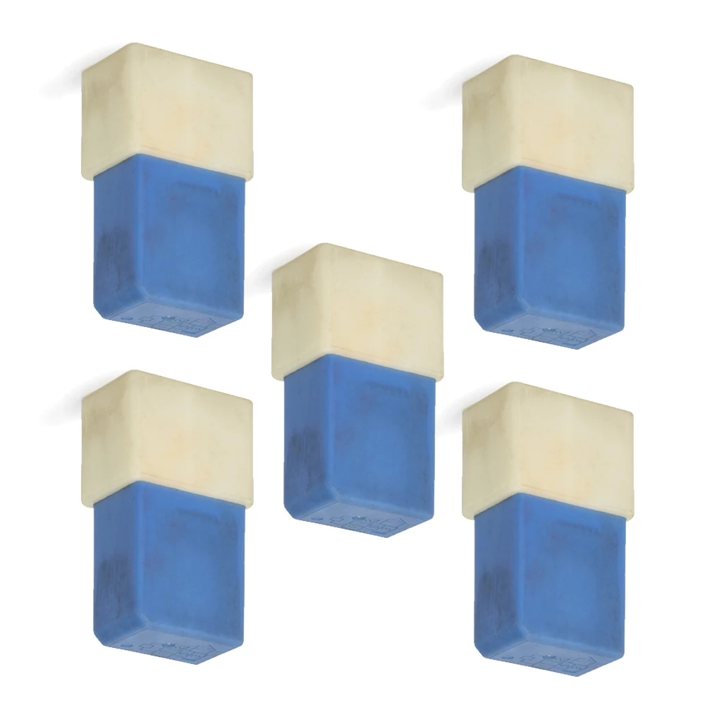 1/5/10/20PCS Elektrisch autorelais 25230-79917 2523079917 Voor Nissan Titan 4pins Multi Gebruik Relais Auto Accessoires: Paars