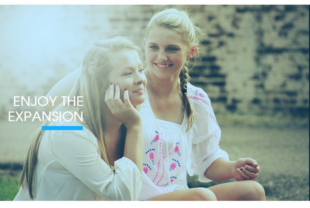 Micro SD Card 4gb 8GB 16GB 32GB 64GB 128gb 256gb Memory Card C 10 Mini SD Card SDHC SDXC TF Card with SD adapter