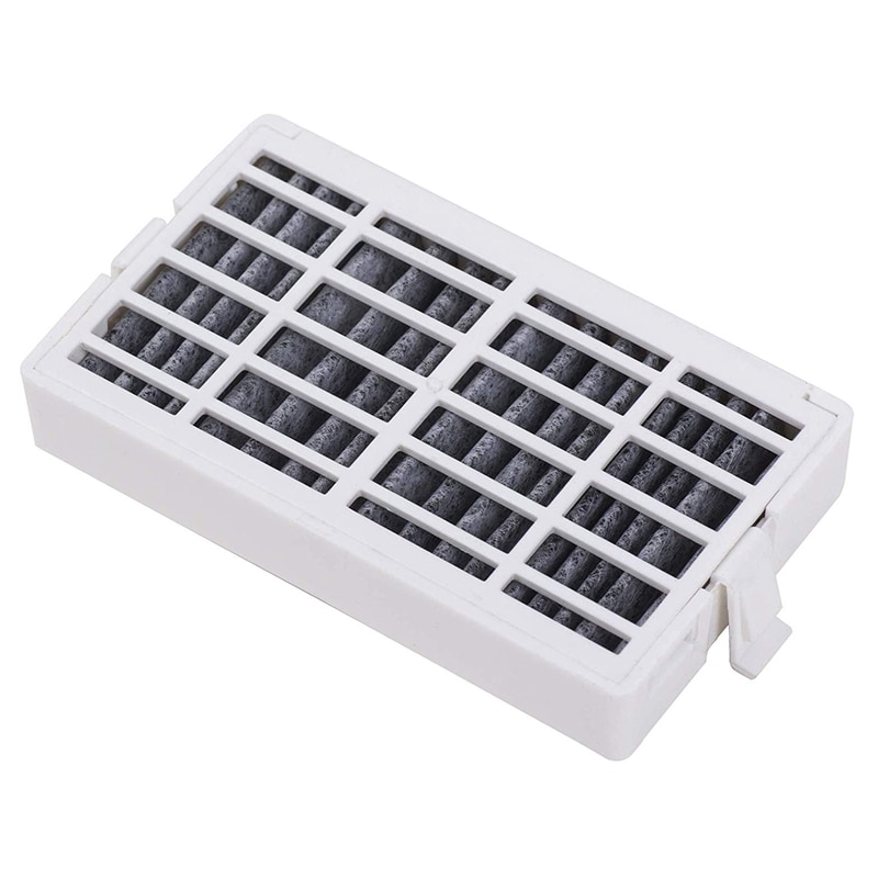 5 stk  w10311524 køleskab luftfilter reservedele til whirlpool  w10311524