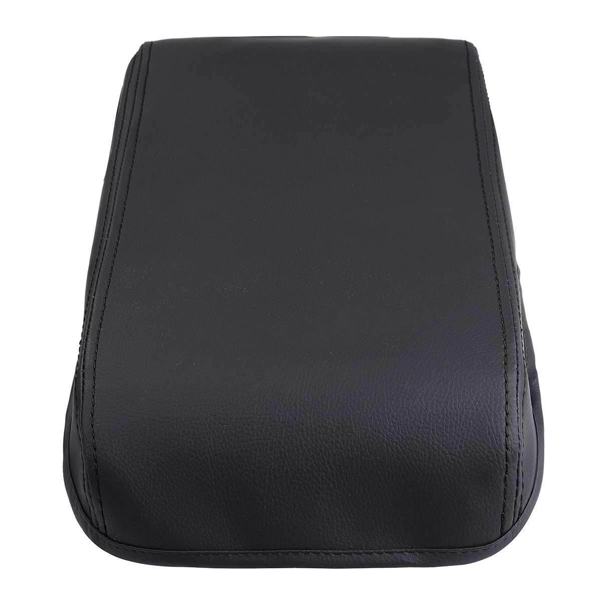 Leather Car Armrest Cover Center Console Box Pad P... – Vicedeal