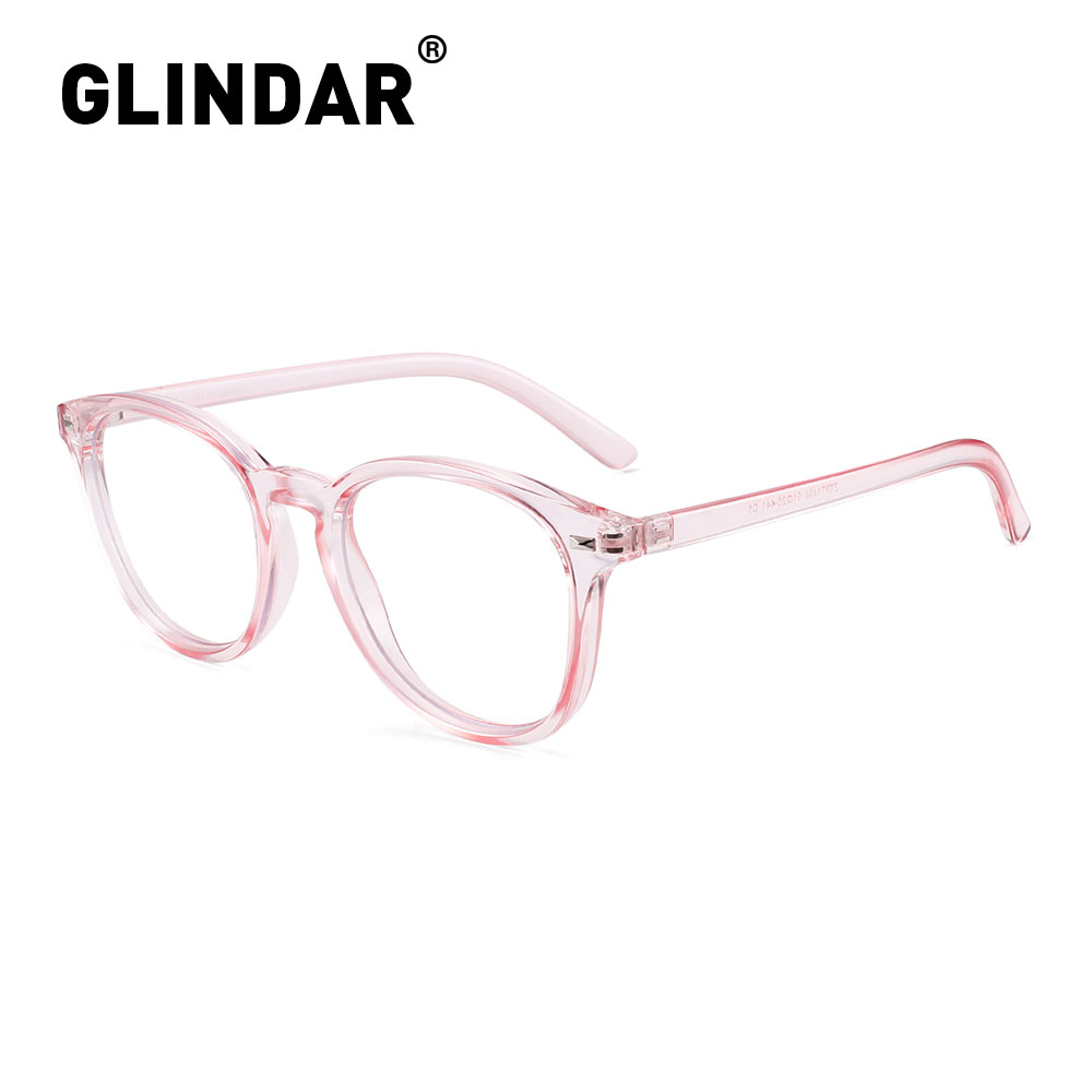 Få et håndlavet maleri af Rosa Biester of Acevedo - ricardo acevedo bernal, image size:1000x1000