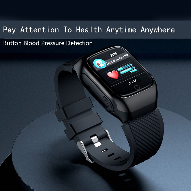 Bluetooth Headset 5.0 And Wristband 2 in 1 Watches Headset HIFI Stereo Sports Waterproof Wristband With Headset And Microphone