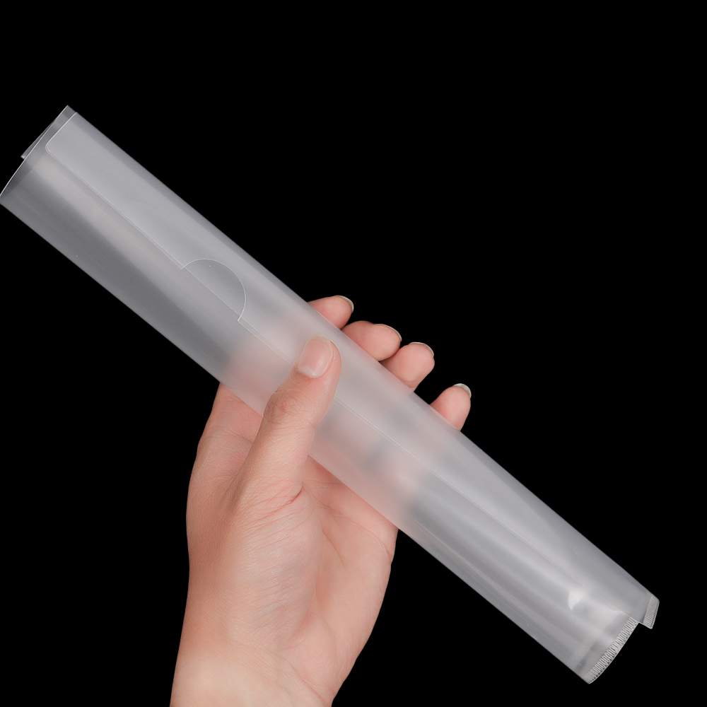 Carpeta A4 transparente L de 3 uds., porta documentos, clasifica los protectores de papel, bolsillos de almacenamiento, herramienta organizadora de colección de álbumes