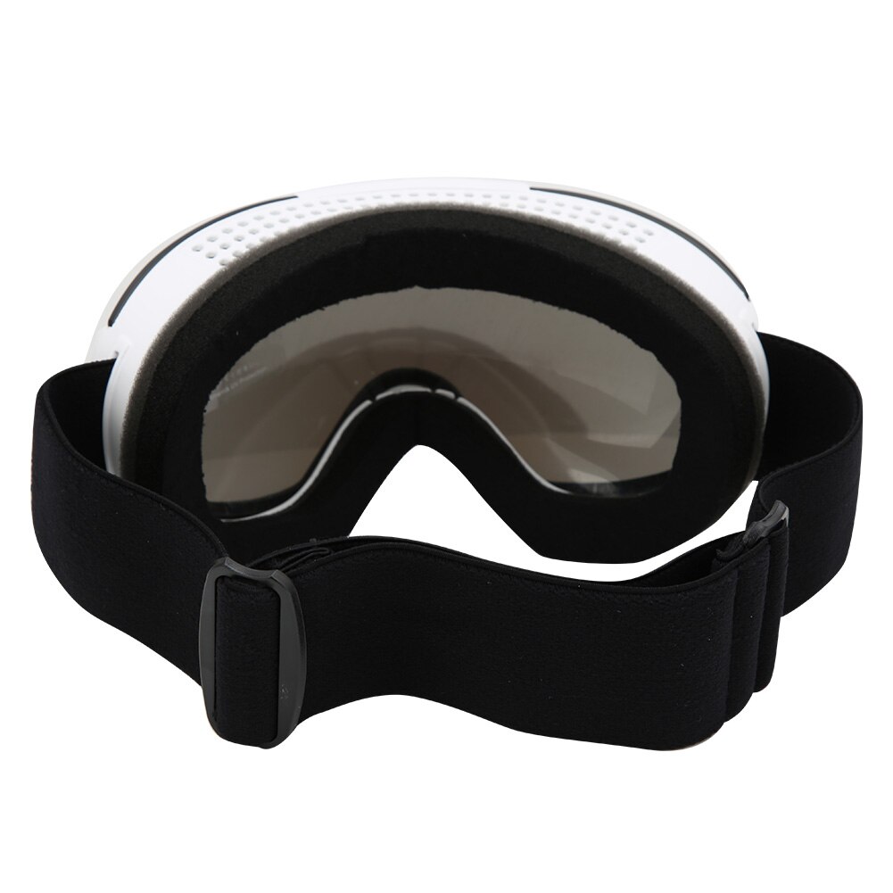 Outdoor Adults Men Women Ski Protection Glasses Do... – Grandado