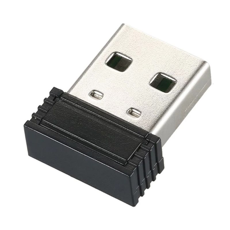 Cycling Speed Sensor Bicycle ANT Wireless Code Table Speed Cadence Collector Indoor Riding Supplies