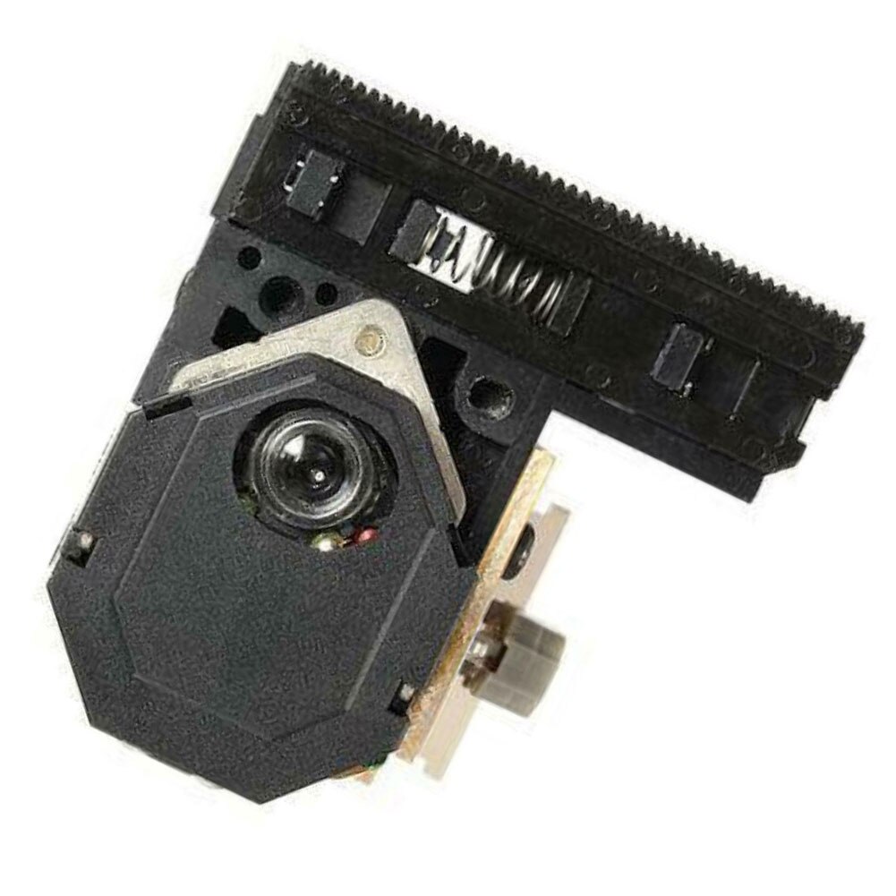 Kss 213c Mini Abs Optische Lens Cd Speler Pickup Elektronische Componenten Vervanging Accessoires Radio Duurzaam Dvd Installeren