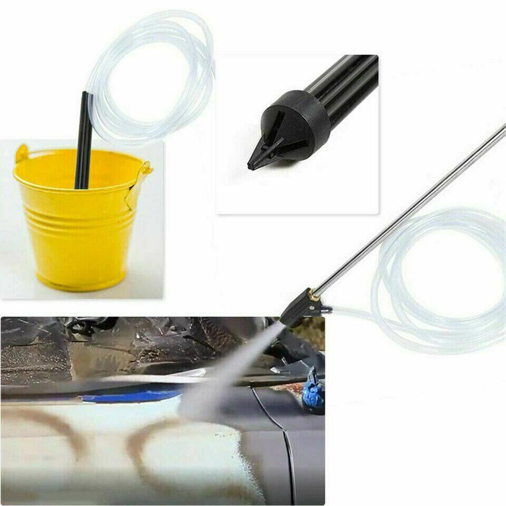 Aldi hogedrukreiniger - Accessoires tuingereedschap Aldi hogedrukreiniger - Accessoires tuingereedschap