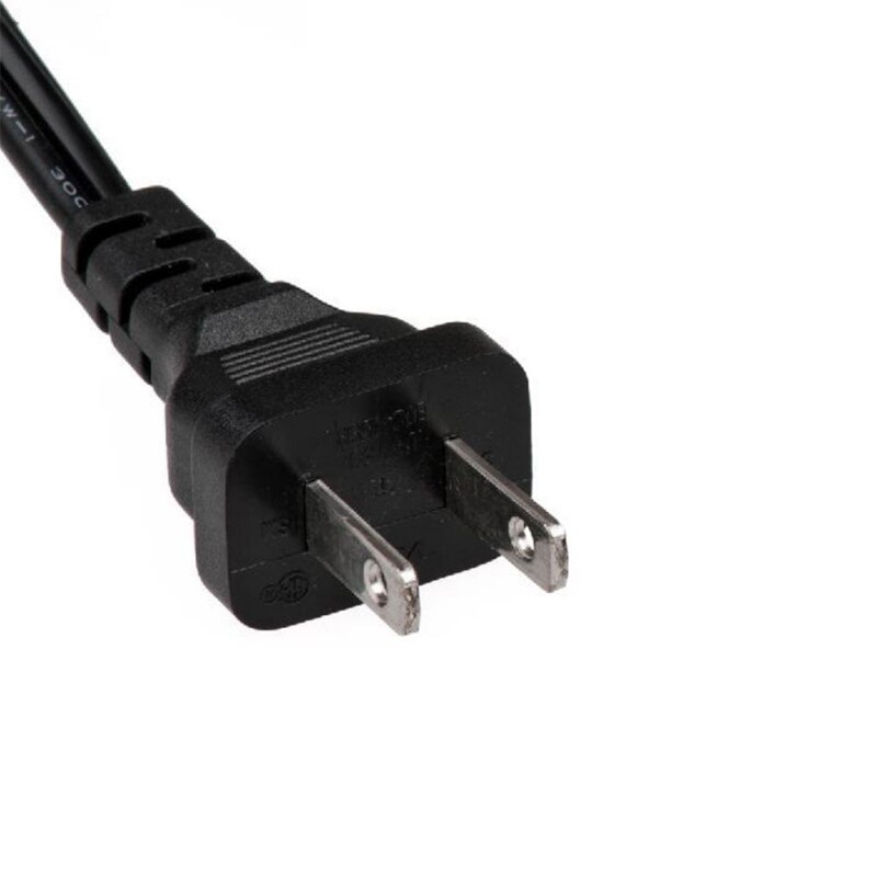 Car Truck Motorcycle 12V Smart Compact Battery Charger Tender Maintainer EU Plug Black Test Testing Electric Vehicle Parts