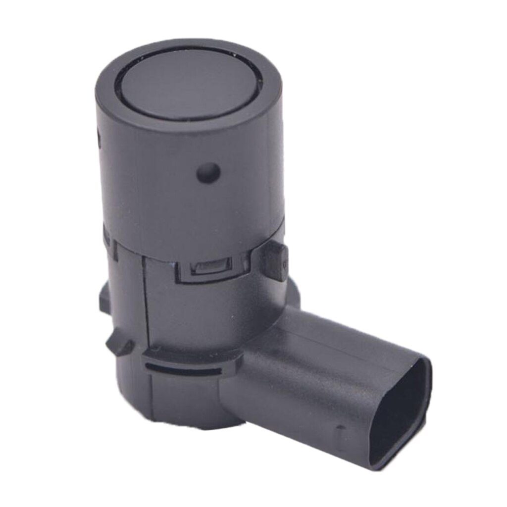 Car Steering Wheel Anti Theft Lock Universal Car anti-theft Lock 57cm for Car SUV Car Lock With 2 Keys Quad lock Car Acessories