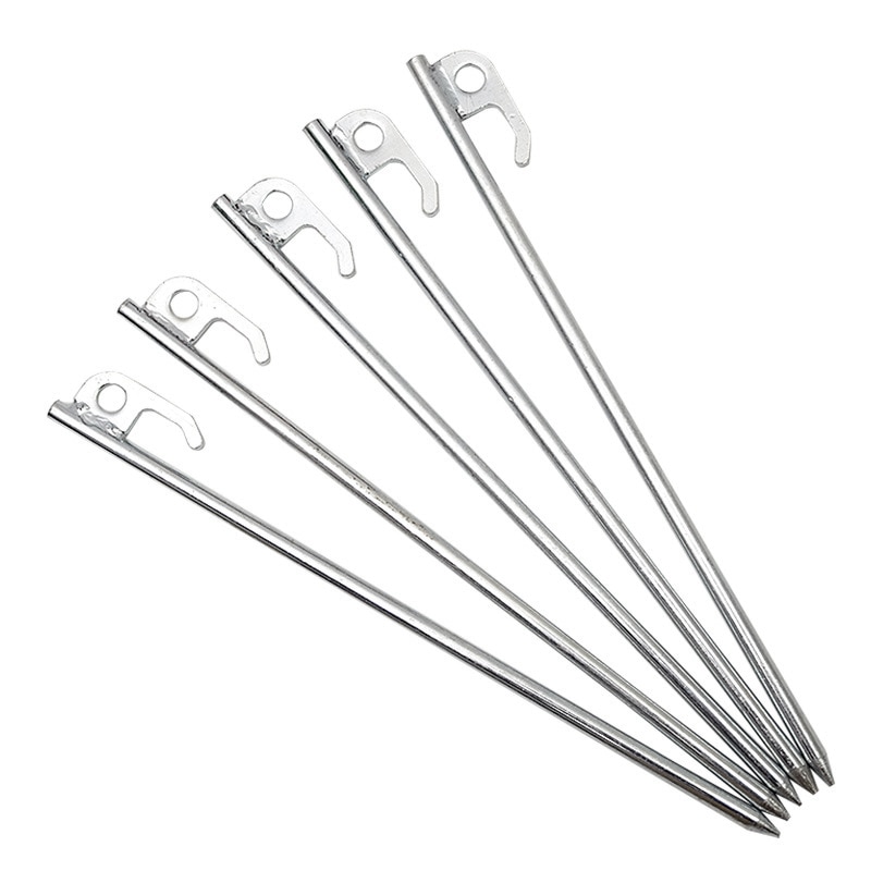 Cerkkapo 30 m 3 mm staalkabel, 64 stuks staalkabelkit, 304 roestvrij stalen staalkabelspanners, spantang, stalen kabel met ogen, kabelspanset, roestvrijstalen kabel voor klimplanten, gordijntouw