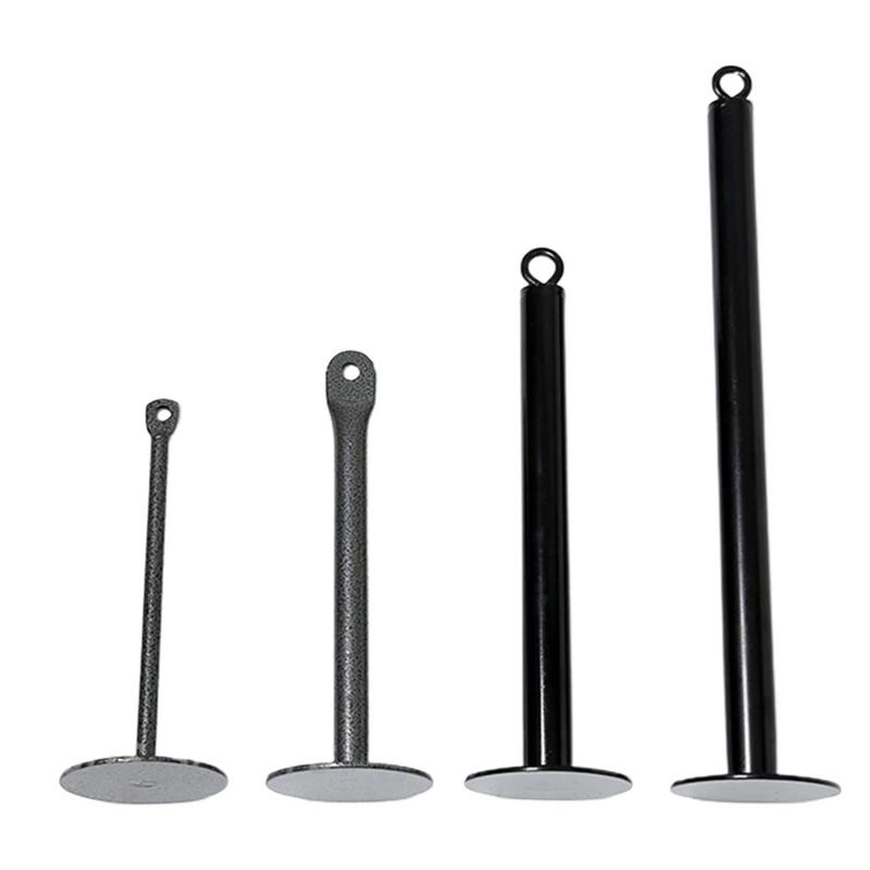 Fitness Lades tift Fitness Kabel Maschine Arm Zubehör Trainings gerät Kits für Heim training Kraft trainings gerät Kits
